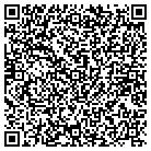 QR code with Midtown RV/Camper Park contacts