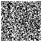 QR code with Richard J Fuller CPA contacts