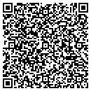 QR code with Food Lion contacts