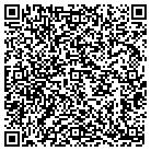 QR code with Beachy Automation LLC contacts