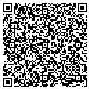 QR code with Davanka Vending contacts