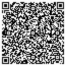 QR code with Repair All Inc contacts