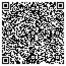 QR code with Rob's Valet Service Inc contacts