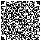 QR code with Tnd Entertainment Inc contacts