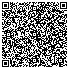 QR code with Charlie Grissom Lawn Service contacts