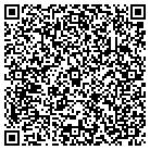 QR code with Ameripro Inspection Corp contacts
