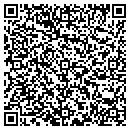 QR code with Radio 105 USA Corp contacts