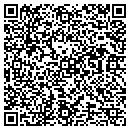 QR code with Commercial Chemical contacts