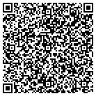 QR code with Devine Luthern Church Christ contacts