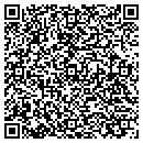 QR code with New Directions Inc contacts