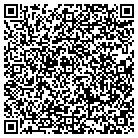 QR code with All Seasons Pool Remodeling contacts