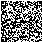 QR code with Southwest Florida Marine Inst contacts