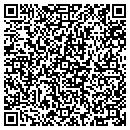 QR code with Arista Insurance contacts