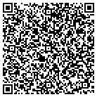 QR code with Tropical Growers International contacts