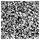 QR code with Jorge A Rodriguez & Assoc contacts
