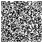 QR code with Holiday House Restaurant contacts