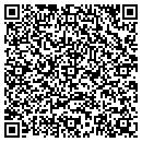 QR code with Esthers Foods Inc contacts
