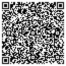 QR code with General Landscaping contacts