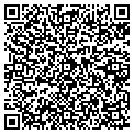 QR code with Chilis contacts