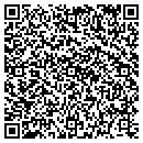 QR code with Ra-Mac Service contacts