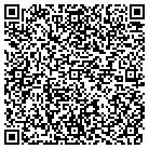 QR code with International Credit Cons contacts
