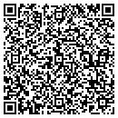 QR code with Edmund Waitkevich Jr contacts