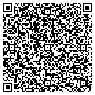 QR code with Jolly Roger's Seafood & Steaks contacts