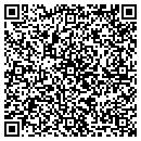 QR code with Our Place Lounge contacts