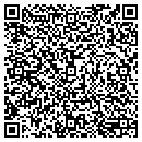 QR code with ATV Accessories contacts