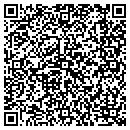 QR code with Tantric Indulgences contacts