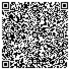 QR code with Little Rascals Academy Inc contacts