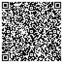 QR code with Jackson Federal Mortgage contacts