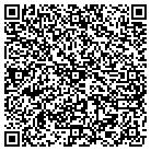 QR code with Portifino At Lakes Of Lagun contacts