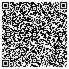 QR code with Decorte Four Custom Home Build contacts