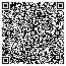 QR code with Arm Pest Control contacts