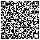 QR code with Cool Blue Inc contacts