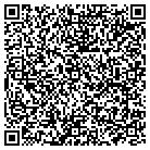 QR code with Fox Restaurant Equipment Inc contacts