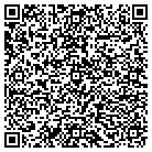 QR code with Benco Insurance Planners Inc contacts