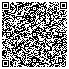 QR code with Marlee Manufacturing Inc contacts