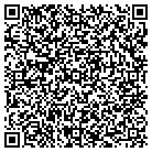 QR code with Econo Auto Painting & Body contacts