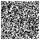 QR code with Maranatha Pain Clinic contacts