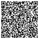 QR code with Jehovah's Witenesses contacts