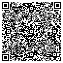 QR code with Community Title contacts