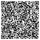 QR code with Tallahassee City Mayor contacts