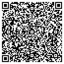 QR code with Cabinetmill Inc contacts