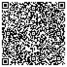 QR code with Williams Glass Barn & Antiques contacts
