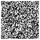 QR code with Jay-Mar Hairstyles contacts