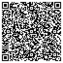 QR code with Jema Transworld Inc contacts