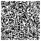 QR code with Dan The Real Estate Man contacts