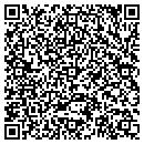 QR code with Meck Trucking Inc contacts